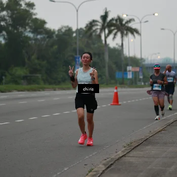 Runner Photo 7228194
