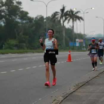 Runner Photo 7228199