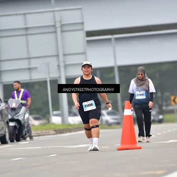 Runner Photo 7228200