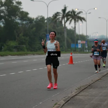 Runner Photo 7228201
