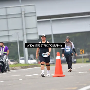 Runner Photo 7228204