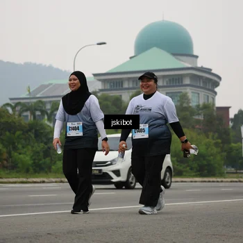 Runner Photo 7228206