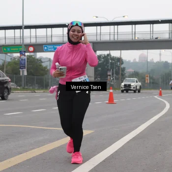 Runner Photo 7228211