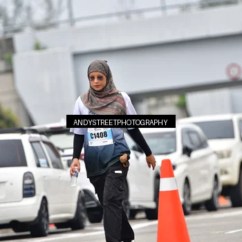 Runner Photo 7228213