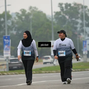 Runner Photo 7228215