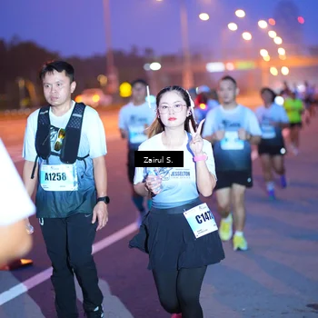 Runner Photo 7228217