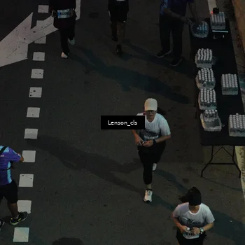 Runner Photo 7228218