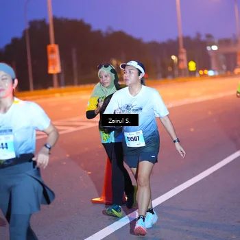 Runner Photo 7228222