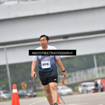 Runner Photo 7228224