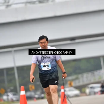 Runner Photo 7228225