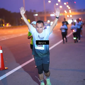 Runner Photo 7228227