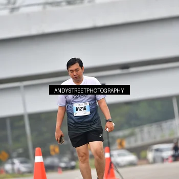 Runner Photo 7228228