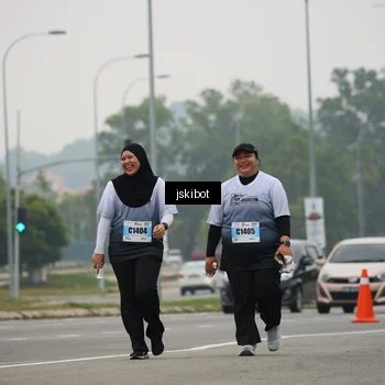 Runner Photo 7228229