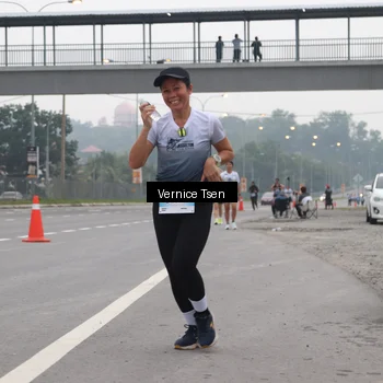 Runner Photo 7228231