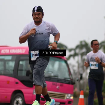 Runner Photo 7228232