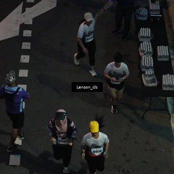 Runner Photo 7228233
