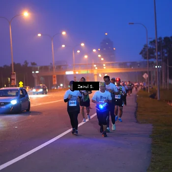 Runner Photo 7228236