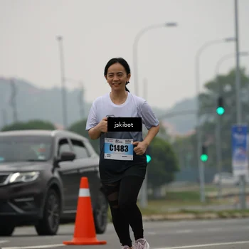 Runner Photo 7228238