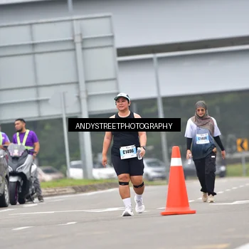 Runner Photo 7228240