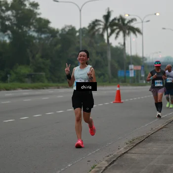 Runner Photo 7228242