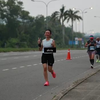 Runner Photo 7228244