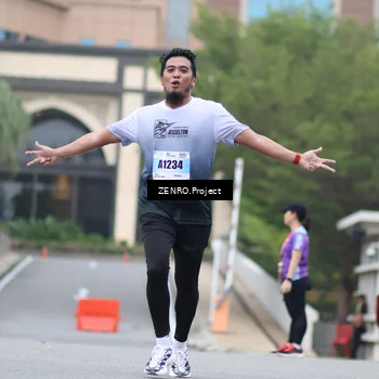 Runner Photo 7228246