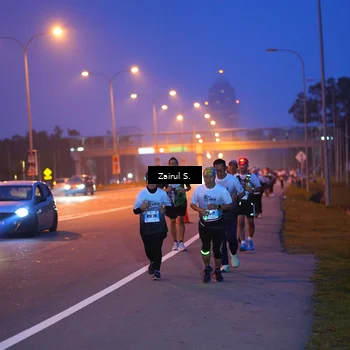 Runner Photo 7228247