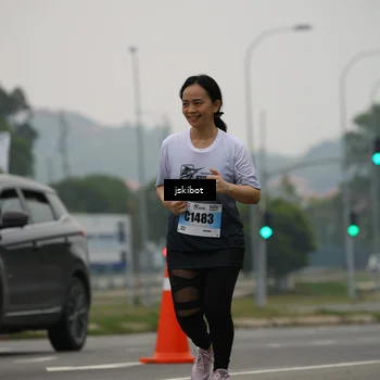 Runner Photo 7228248