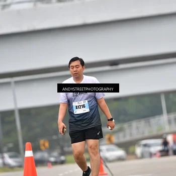 Runner Photo 7228249