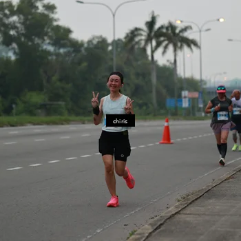 Runner Photo 7228250
