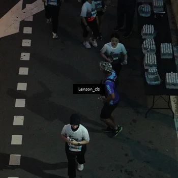 Runner Photo 7228251
