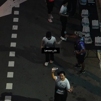 Runner Photo 7228254