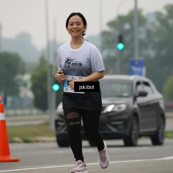 Runner Photo 7228255