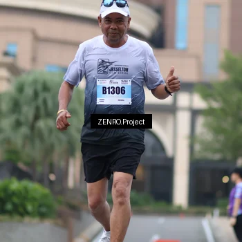 Runner Photo 7228258