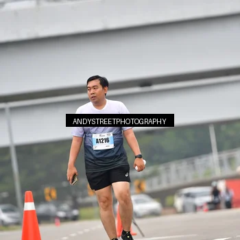 Runner Photo 7228266