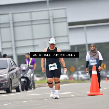 Runner Photo 7228267