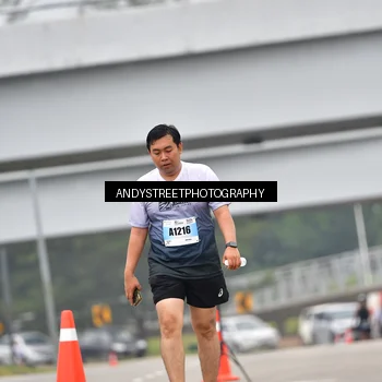 Runner Photo 7228268
