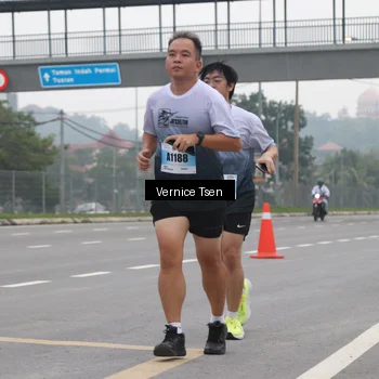 Runner Photo 7228270