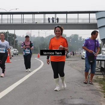 Runner Photo 7228272