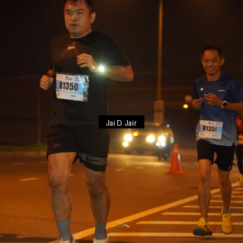 Runner Photo 7228274