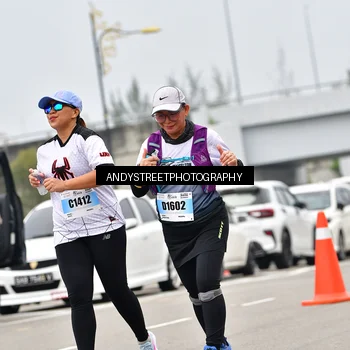 Runner Photo 7228275