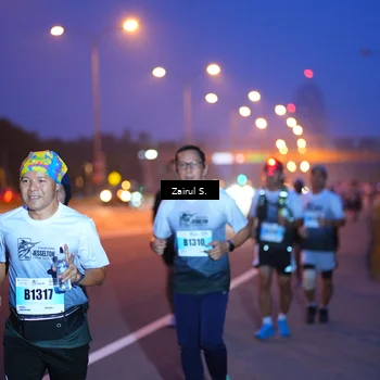 Runner Photo 7228277
