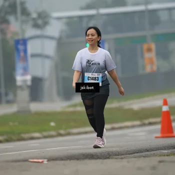 Runner Photo 7228282