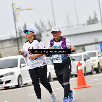 Runner Photo 7228283