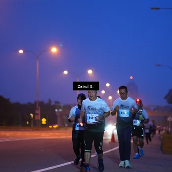 Runner Photo 7228284