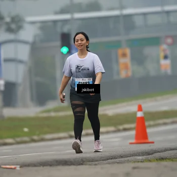 Runner Photo 7228287