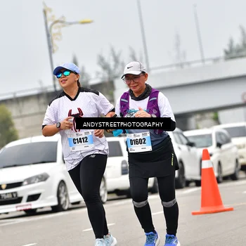 Runner Photo 7228288