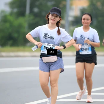 Runner Photo 7228289