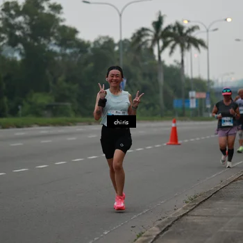 Runner Photo 7228291