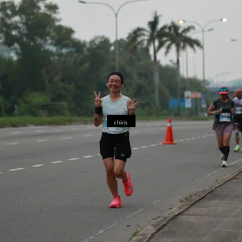 Runner Photo 7228299